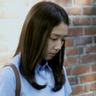 hongkong 14 agustus togel Sebagai pesenam ritmik,Kim Yoon-hee